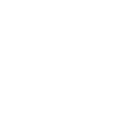 &#107;&#97;&#105;&#121;&#117;&#110;&#24320;&#20113;&#23448;&#26041;&#32593;&#39029;&#29256;&#95;&#107;&#97;&#105;&#121;&#117;&#110;&#40;&#20013;&#22269;&#41;